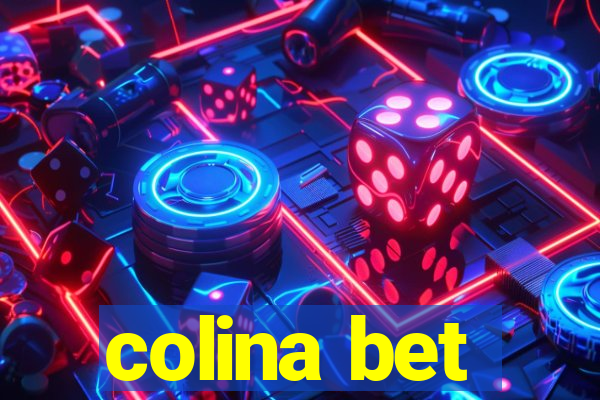 colina bet